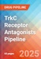 TrkC receptor antagonists - Pipeline Insight, 2024 - Product Image