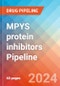 MPYS protein inhibitors - Pipeline Insight, 2024 - Product Thumbnail Image