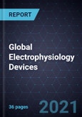 Growth Opportunities in Global Electrophysiology Devices- Product Image