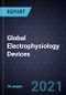 Growth Opportunities in Global Electrophysiology Devices - Product Thumbnail Image