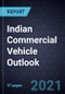 Indian Commercial Vehicle Outlook - Product Image