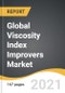 Global Viscosity Index Improvers Market 2022-2028 - Product Image