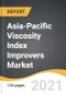 Asia-Pacific Viscosity Index Improvers Market 2022-2028 - Product Image