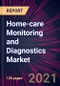 Home-care Monitoring and Diagnostics Market 2021-2025 - Product Thumbnail Image