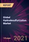 Global Hydrodesulfurization Market 2021-2025 - Product Thumbnail Image