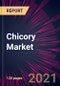 Chicory Market 2021-2025 - Product Thumbnail Image