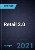 Growth Opportunities in Retail 2.0- Product Image