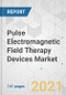 Pulse Electromagnetic Field Therapy Devices Market - Global Industry Analysis, Size, Share, Growth, Trends, and Forecast, 2021-2031 - Product Image