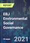 EBJ Environmental Social Governance - Product Thumbnail Image