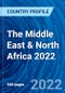 The Middle East & North Africa 2022 - Product Image
