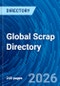 Global Scrap Directory - Product Thumbnail Image