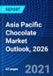 Asia Pacific Chocolate Market Outlook, 2026 - Product Thumbnail Image