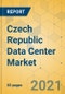 Czech Republic Data Center Market - Investment Analysis & Growth Opportunities 2021-2026 - Product Thumbnail Image