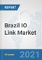 Brazil IO Link Market: Prospects, Trends Analysis, Market Size and Forecasts up to 2027 - Product Thumbnail Image