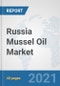 Russia Mussel Oil Market: Prospects, Trends Analysis, Market Size and Forecasts up to 2027 - Product Thumbnail Image