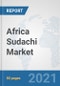 Africa Sudachi Market: Prospects, Trends Analysis, Market Size and Forecasts up to 2027 - Product Thumbnail Image
