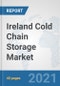 Ireland Cold Chain Storage Market: Prospects, Trends Analysis, Market Size and Forecasts up to 2027 - Product Thumbnail Image