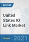 United States IO Link Market: Prospects, Trends Analysis, Market Size and Forecasts up to 2027 - Product Thumbnail Image