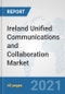 Ireland Unified Communications and Collaboration Market: Prospects, Trends Analysis, Market Size and Forecasts up to 2027 - Product Thumbnail Image