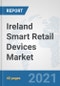 Ireland Smart Retail Devices Market: Prospects, Trends Analysis, Market Size and Forecasts up to 2027 - Product Thumbnail Image