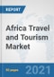Africa Travel and Tourism Market: Prospects, Trends Analysis, Market Size and Forecasts up to 2027 - Product Thumbnail Image