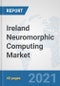 Ireland Neuromorphic Computing Market: Prospects, Trends Analysis, Market Size and Forecasts up to 2027 - Product Thumbnail Image