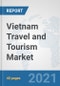 Vietnam Travel and Tourism Market: Prospects, Trends Analysis, Market Size and Forecasts up to 2027 - Product Thumbnail Image