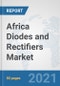 Africa Diodes and Rectifiers Market: Prospects, Trends Analysis, Market Size and Forecasts up to 2027 - Product Thumbnail Image