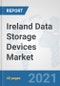Ireland Data Storage Devices Market: Prospects, Trends Analysis, Market Size and Forecasts up to 2027 - Product Thumbnail Image