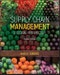 Supply Chain Management. A Global Perspective. Edition No. 3 - Product Thumbnail Image