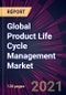 Global Product Life Cycle Management Market 2021-2025 - Product Thumbnail Image
