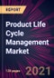 Product Life Cycle Management Market 2021-2025 - Product Thumbnail Image