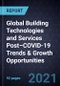 Global Building Technologies and Services Post–COVID-19 Trends & Growth Opportunities - Product Image