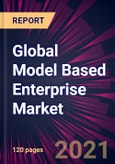 Global Model Based Enterprise Market 2021-2025- Product Image
