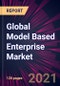 Global Model Based Enterprise Market 2021-2025 - Product Image