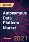 Autonomous Data Platform Market 2021-2025 - Product Thumbnail Image