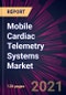 Mobile Cardiac Telemetry Systems Market 2021-2025 - Product Thumbnail Image