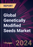 Global Genetically Modified Seeds Market 2024-2028- Product Image