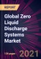 Global Zero Liquid Discharge Systems Market 2021-2025 - Product Thumbnail Image