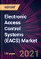 Electronic Access Control Systems (EACS) Market 2021-2025 - Product Thumbnail Image