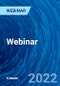 Lyophilization Basics for Pharmaceuticals: History, Scientific Principles, Cycles and Formulations - Webinar - Product Image