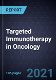 Targeted Immunotherapy in Oncology- Product Image