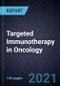 Targeted Immunotherapy in Oncology - Product Thumbnail Image