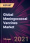 Global Meningococcal Vaccines Market 2021-2025 - Product Thumbnail Image