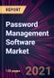Password Management Software Market 2021-2025 - Product Thumbnail Image