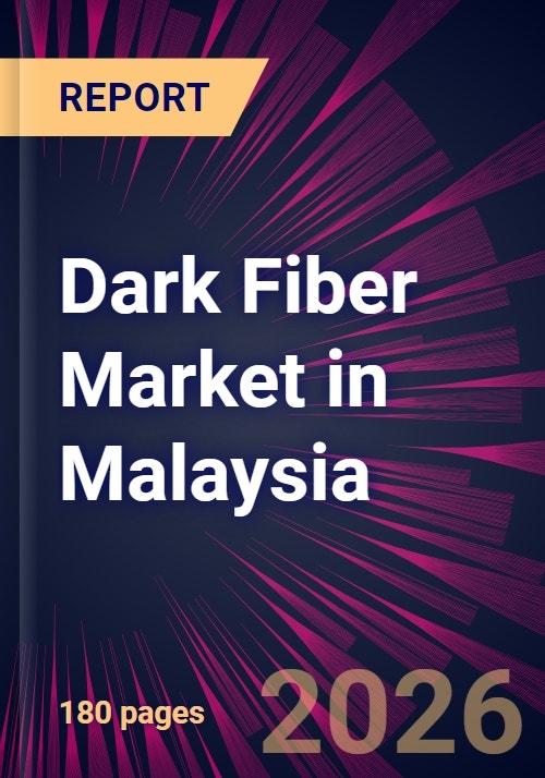 Dark markets malaysia