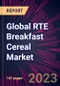 Global RTE Breakfast Cereal Market 2023-2027 - Product Image