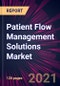 Patient Flow Management Solutions Market 2021-2025 - Product Thumbnail Image