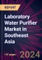 Laboratory Water Purifier Market in Southeast Asia 2021-2025 - Product Image