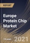 Europe Protein Chip Market By End User, By Technology, By Application, By Country, Opportunity Analysis and Industry Forecast, 2021 - 2027 - Product Thumbnail Image